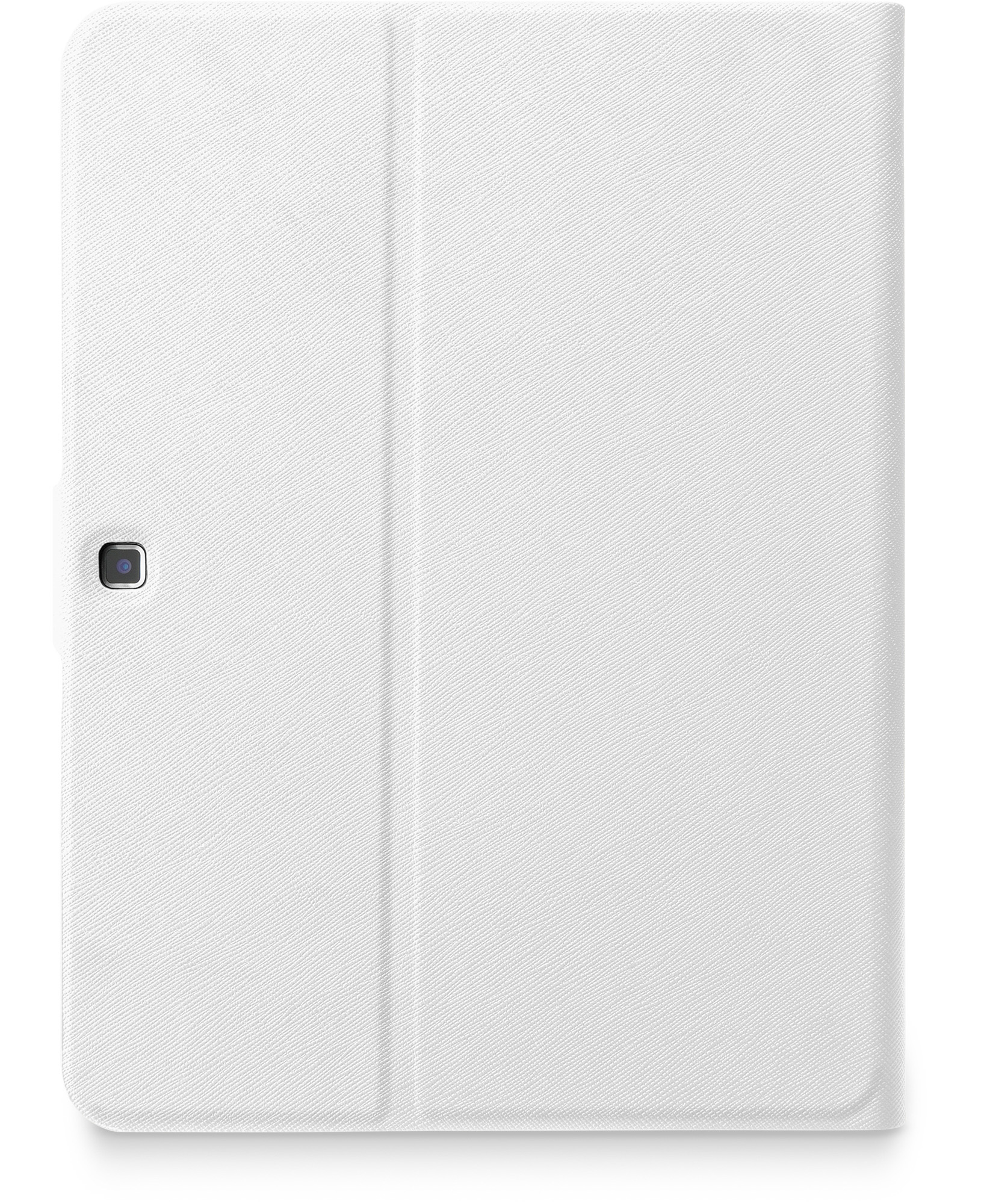 Cellularline Folio - Galaxy Tab 4 – image 3
