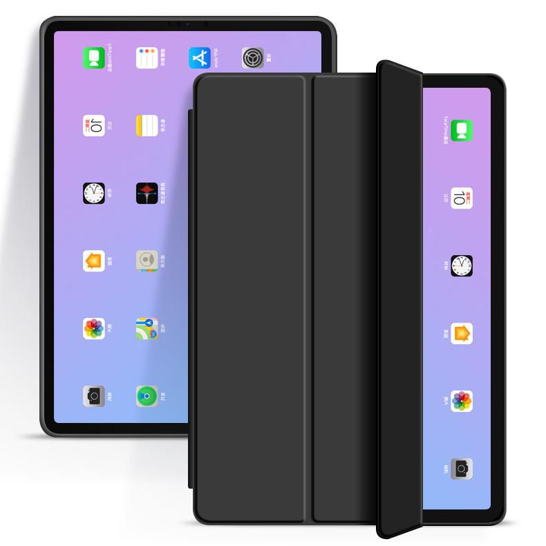 eSTUFF ES682076-BULK tablet case