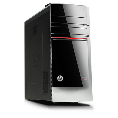 HP ENVY 700-311na Intel® Core™ i7 i7-4790 – image 4