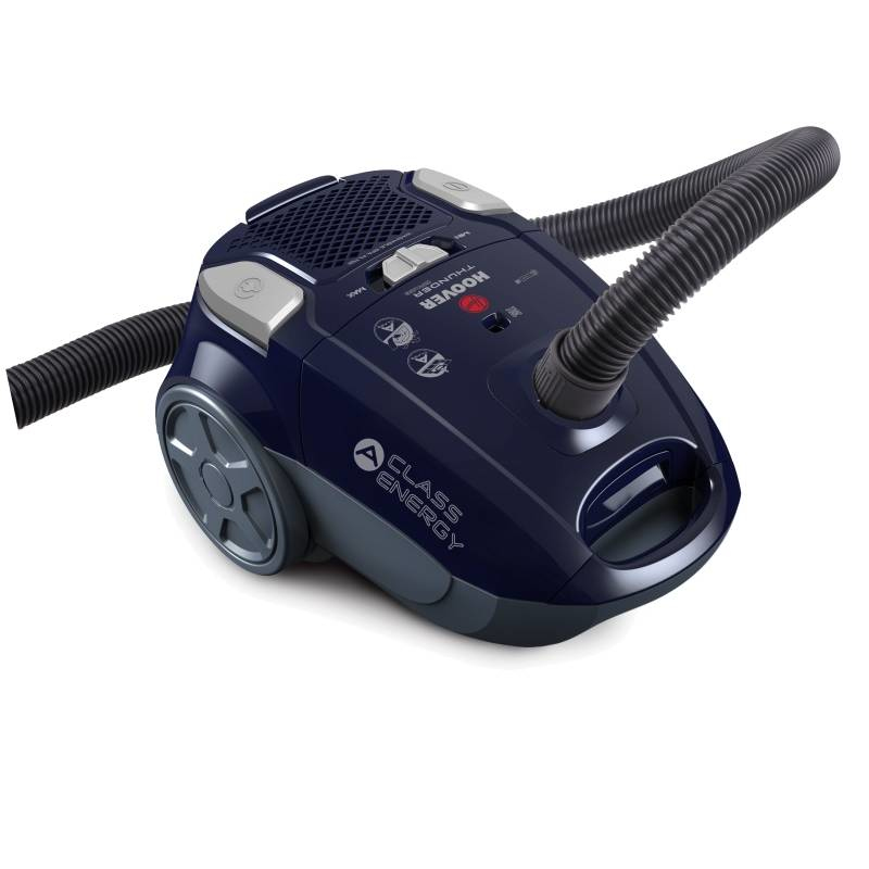 Hoover THUNDER SPACE TS20 – image 1