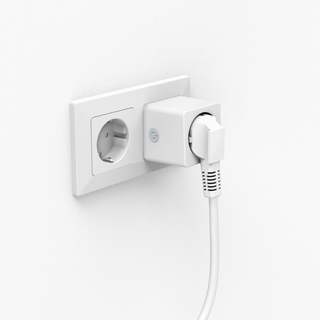 Hama 00176626 smart plug – image 9