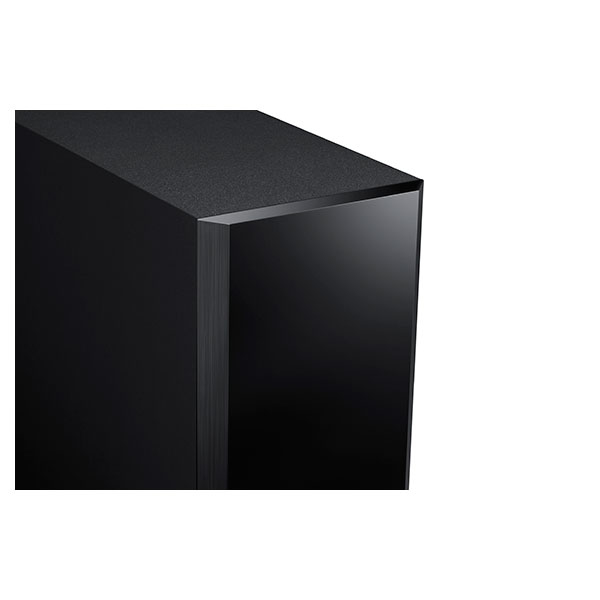 Samsung HT-J4500/ZA home cinema system 5.1 channels – image 3