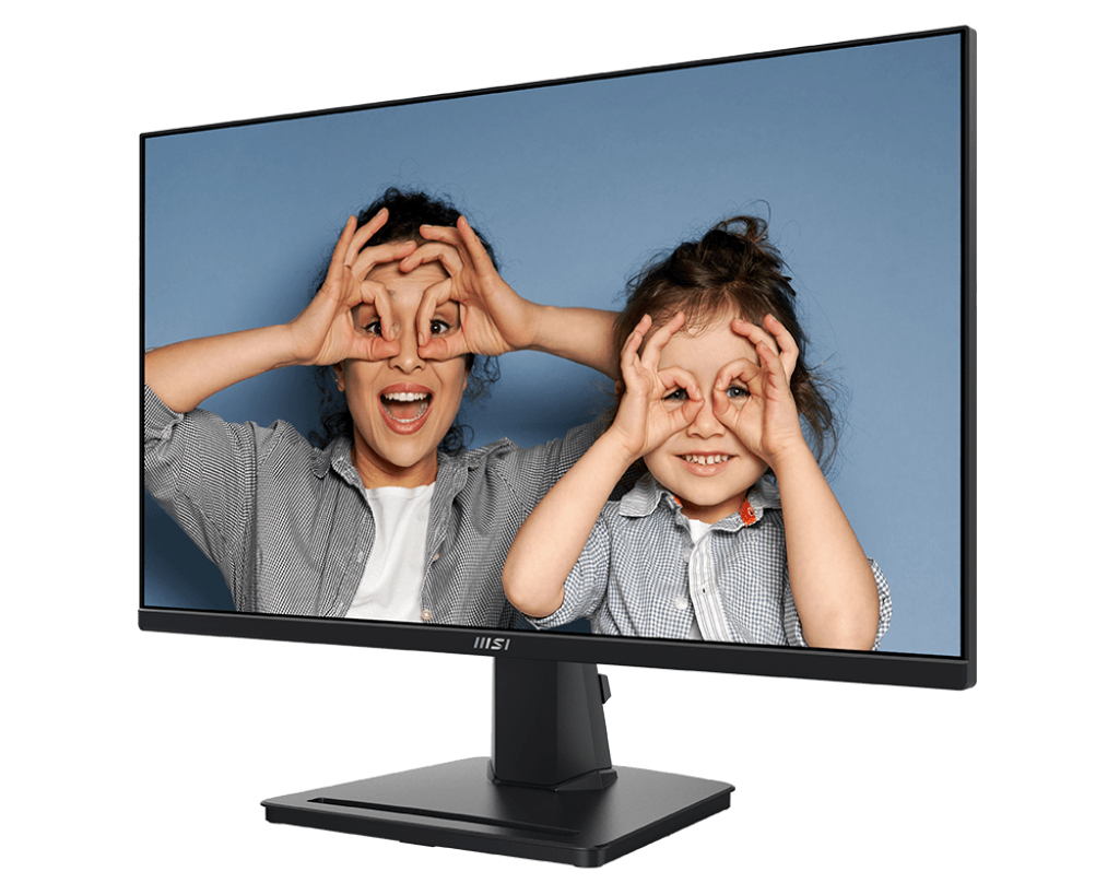 MSI PRO MP251 – image 3