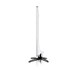 Samsung UE46ES6710S 116.8 cm (46") Full HD Smart TV Wi-Fi White – image 2