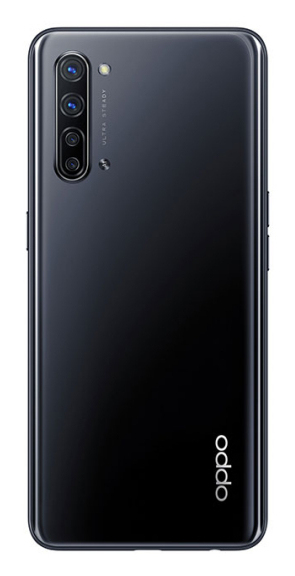 Oppo Find X2 Lite 5G – image 6