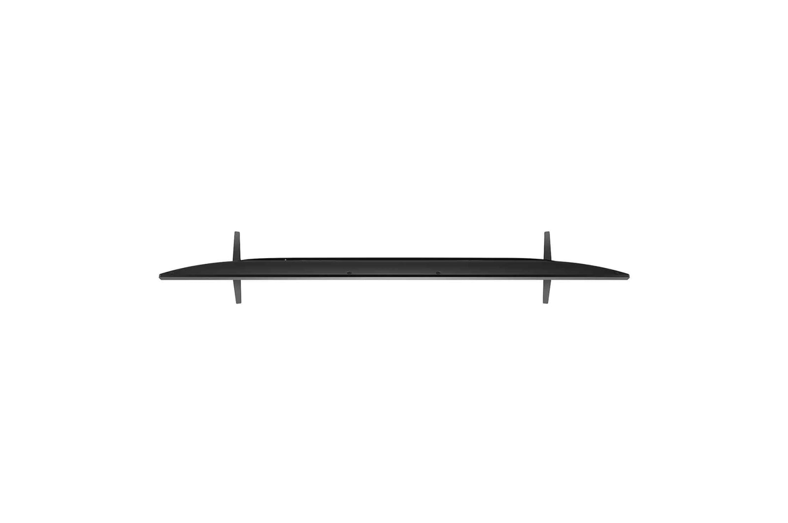 LG 75UP75009LC 190.5 cm (75") 4K Ultra HD Smart TV Wi-Fi Black – image 7
