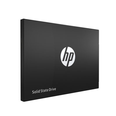 HP M700 120 GB 2.5" Serial ATA III 2D MLC NAND