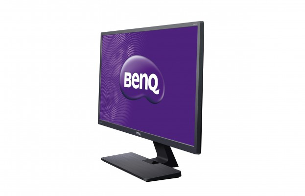 BenQ GW2470H computer monitor – image 4