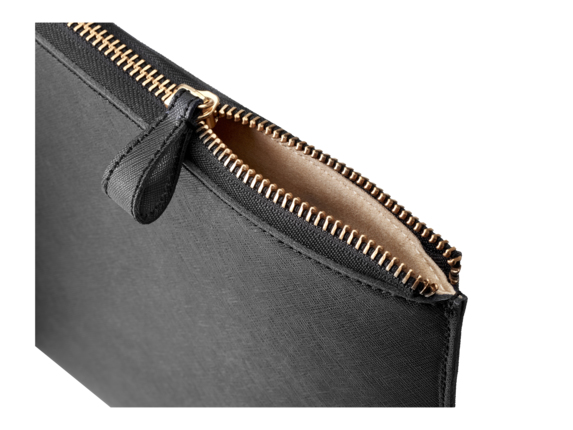 HP Spectre 13.3” Leather Sleeve – image 3