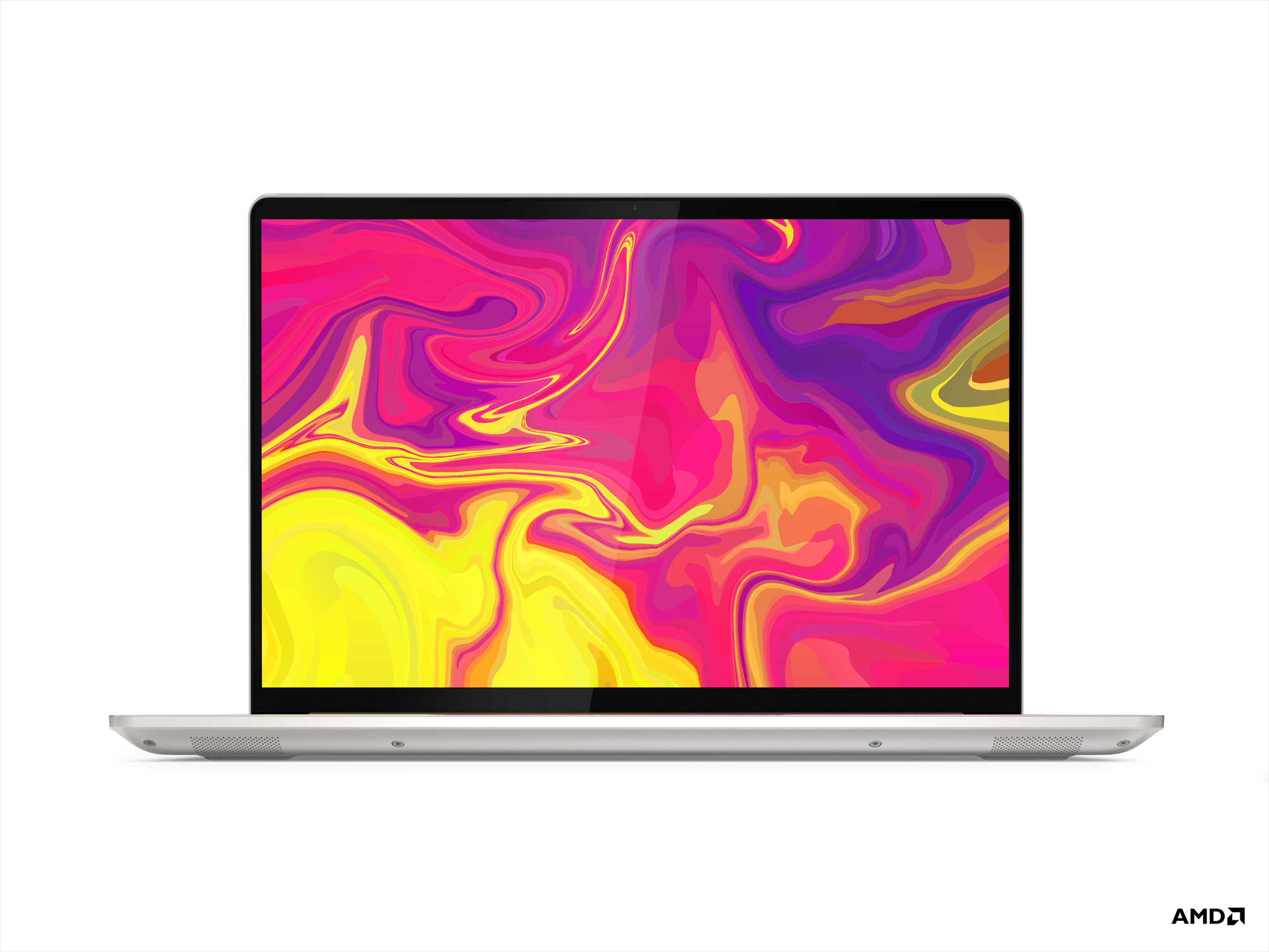 Lenovo ideapad S540-13API