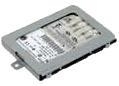 Origin Storage 40GB 2.5" IDE 5400rpm Toshiba Tecra 8000 series