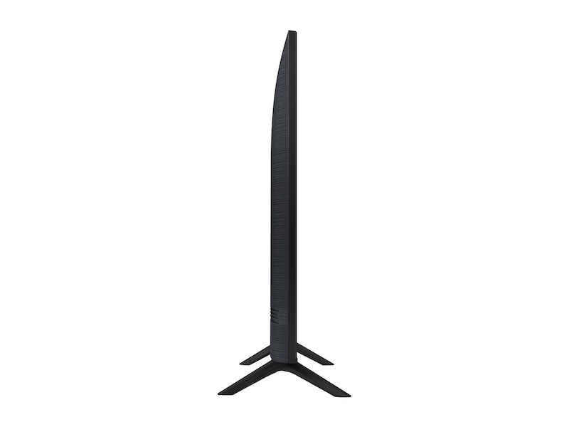 Samsung Series 9 TU9010 2.18 m (86") 4K Ultra HD Smart TV Wi-Fi Black – image 3