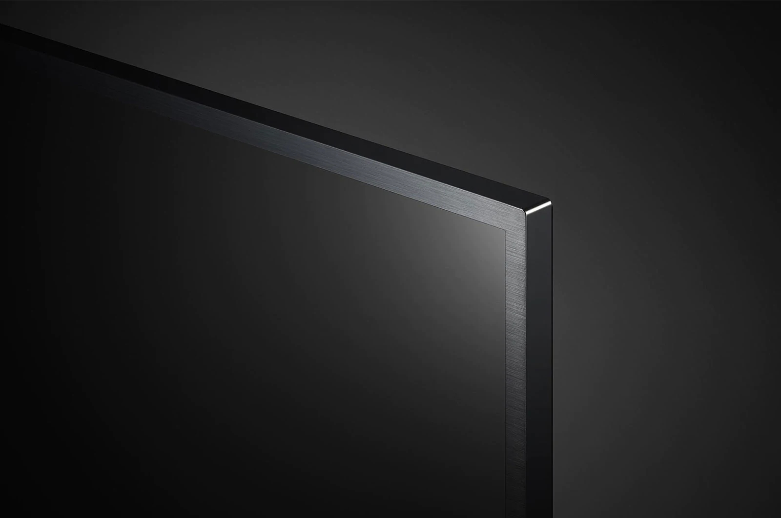 LG 43UN7300PUC TV – image 8
