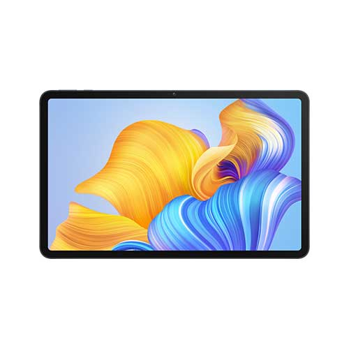 Honor 5301AHDV tablet Snapdragon
