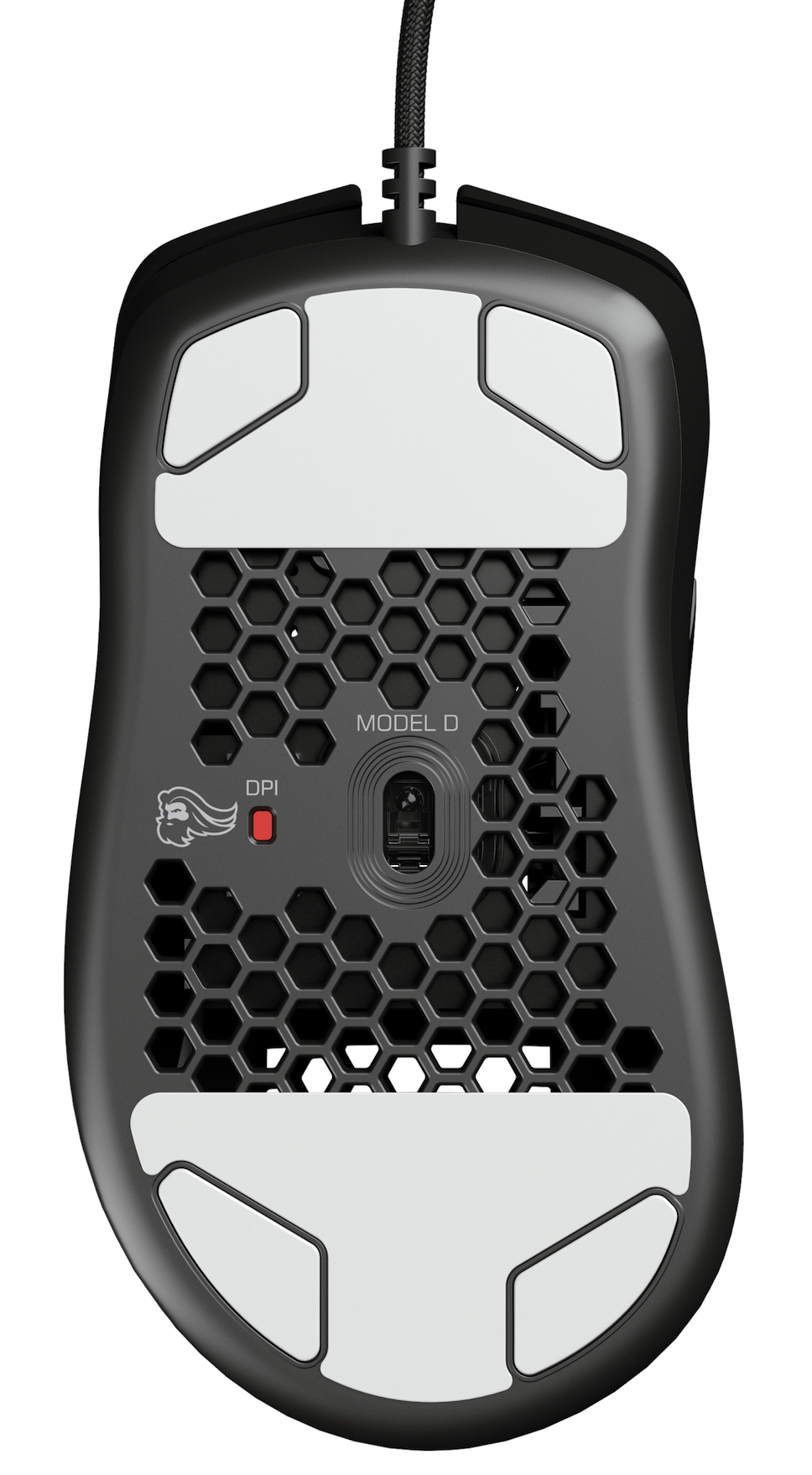 Glorious Gaming Model D – image 7