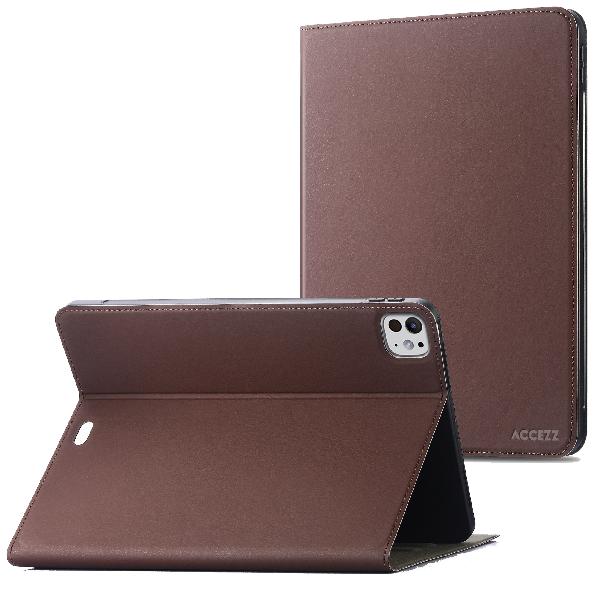 Accezz SH00074631 tablet case – image 1