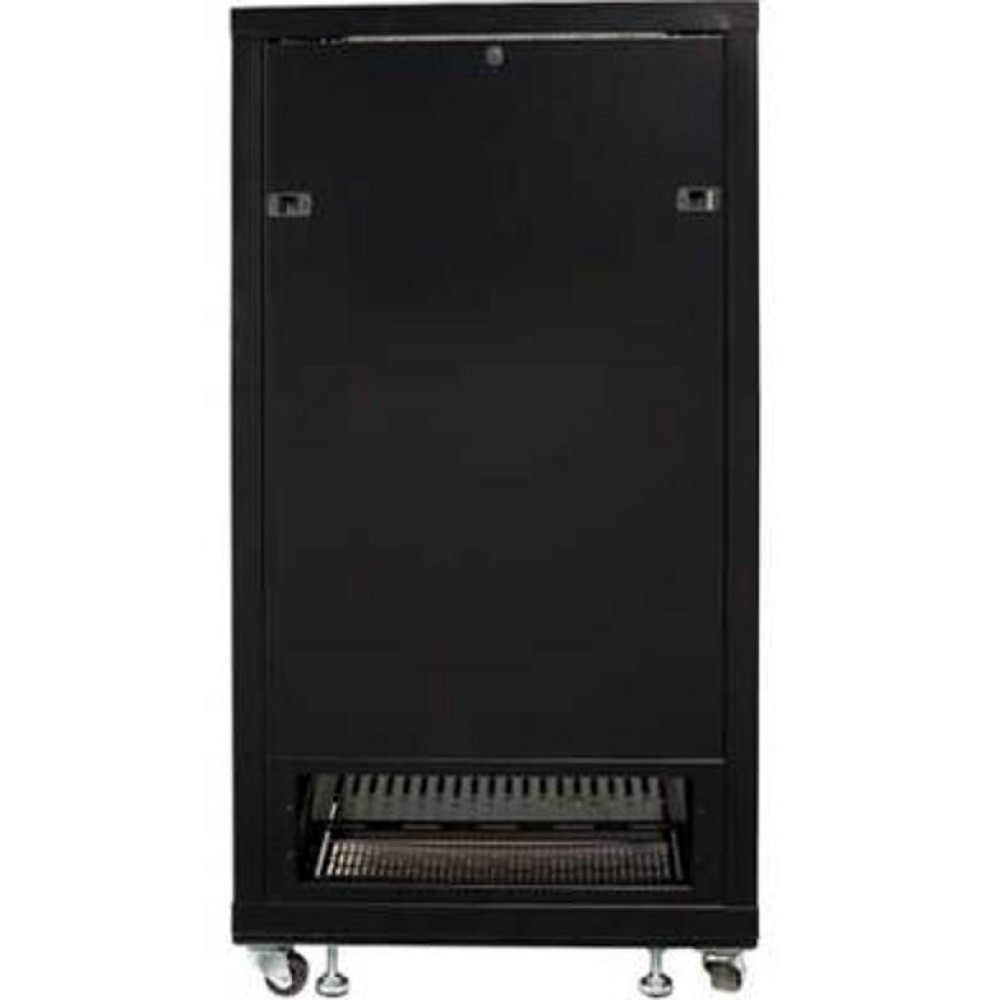 Techly I-CASE AV-2127BKTY – image 7