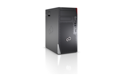 Fujitsu CELSIUS W5010 Intel® Core™ i7 i7-10700 – image 1
