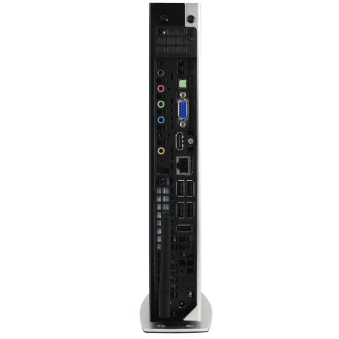ARCTIC MC001-E - Media Center – image 5