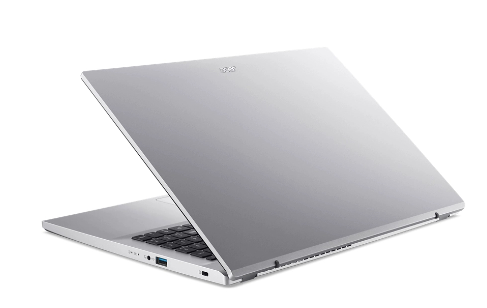 Acer Aspire 3 A315-44P-R75B AMD Ryzen™ 5 5500U Laptop – image 5