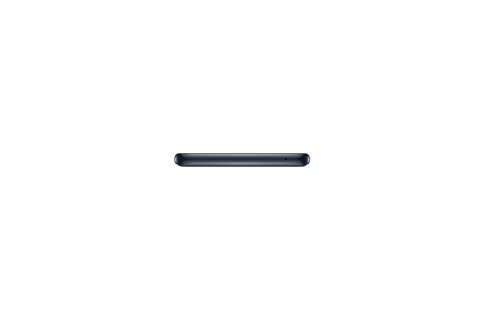 LG LMX520EMW 15.9 cm (6.26") Android 9.0 4G Micro-USB 3 GB 32 GB 3500 mAh Black – image 5