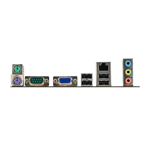 ASUS M5A78L-M LX3 – image 3
