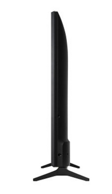 LG 55LJ5500 TV 139.7 cm (55") Full HD Smart TV Wi-Fi Black – image 4