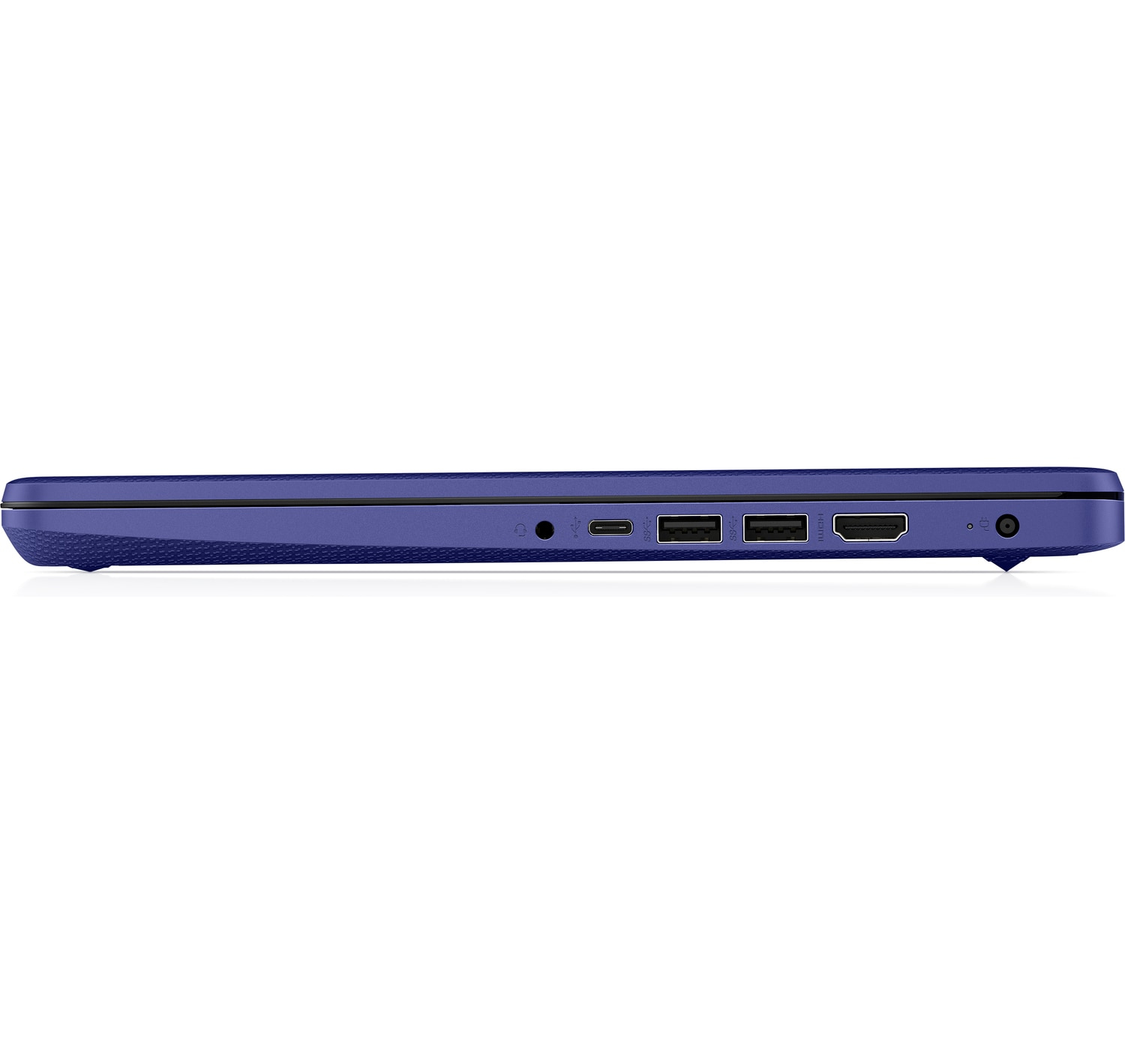 HP 14s-fq0023sa AMD Athlon 3020E Laptop – image 3