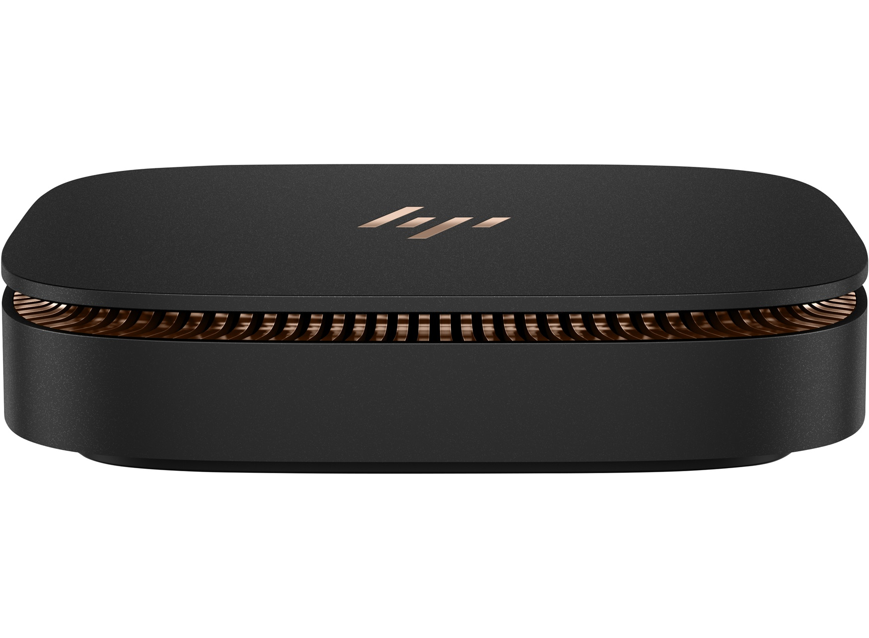 HP Slice + N270c – image 2