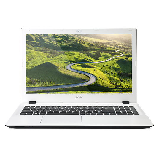 Acer Aspire E E5-573G-3388 Intel® Core™ i3 i3-5005U Laptop