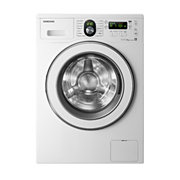 Samsung WF 8800 BPH – image 4