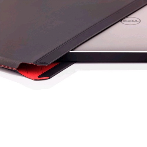 Dell Premier Sleeve (M) – image 2