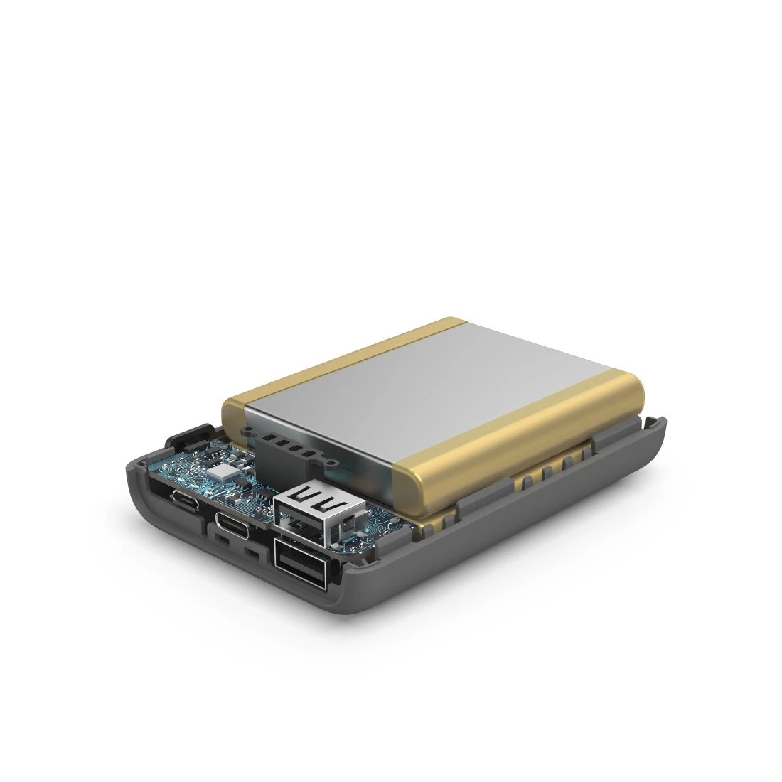 Hama Supreme 10HD – image 7