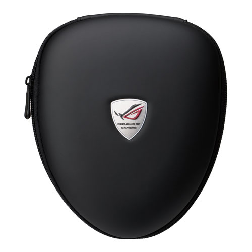 ASUS Vulcan ANC PRO – image 8