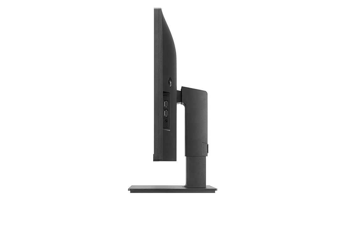 LG 27BQ75QB-B computer monitor – image 5