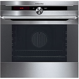 Electrolux EOC 69400 X