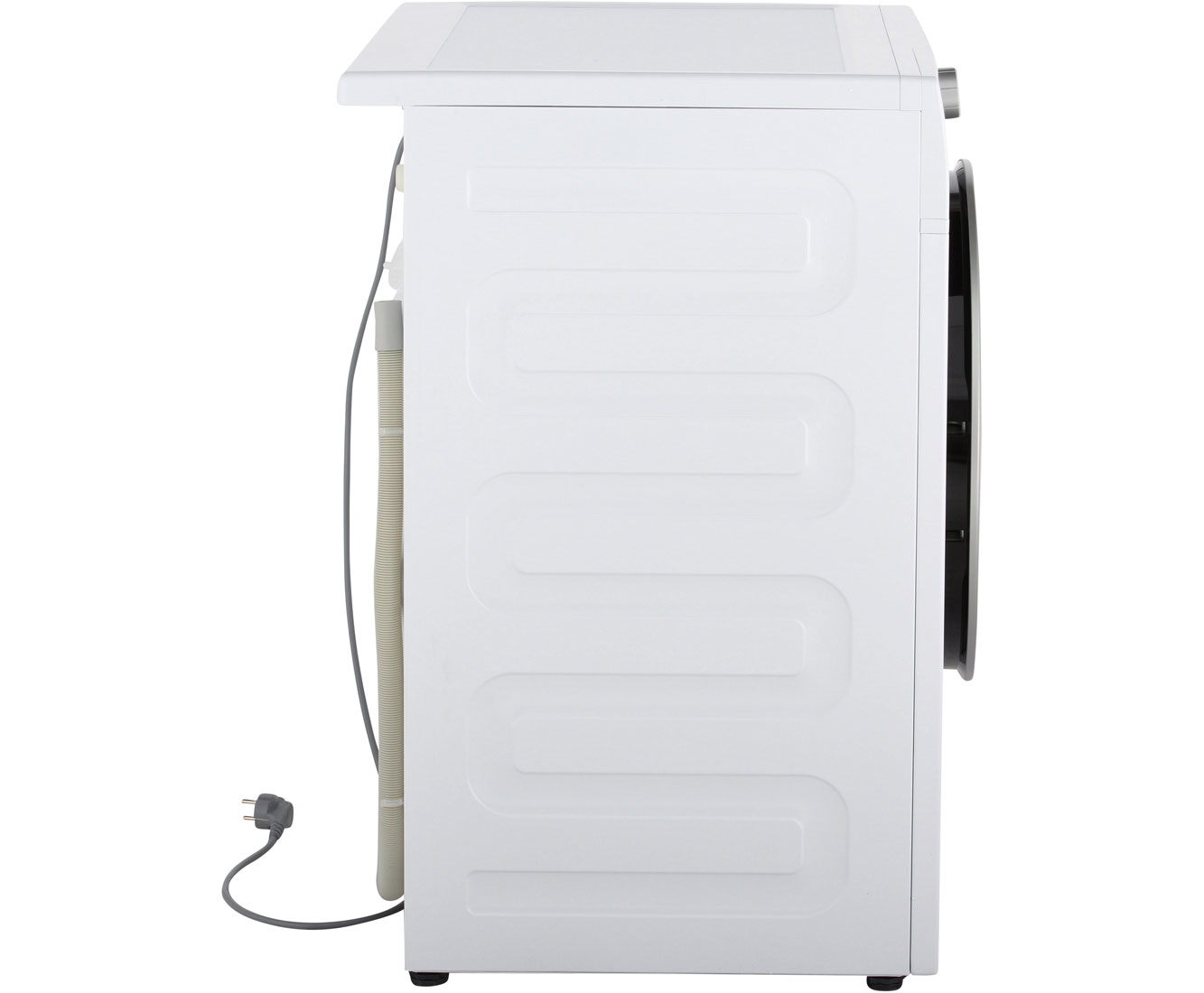 Beko WTV 71483 CSB – image 4