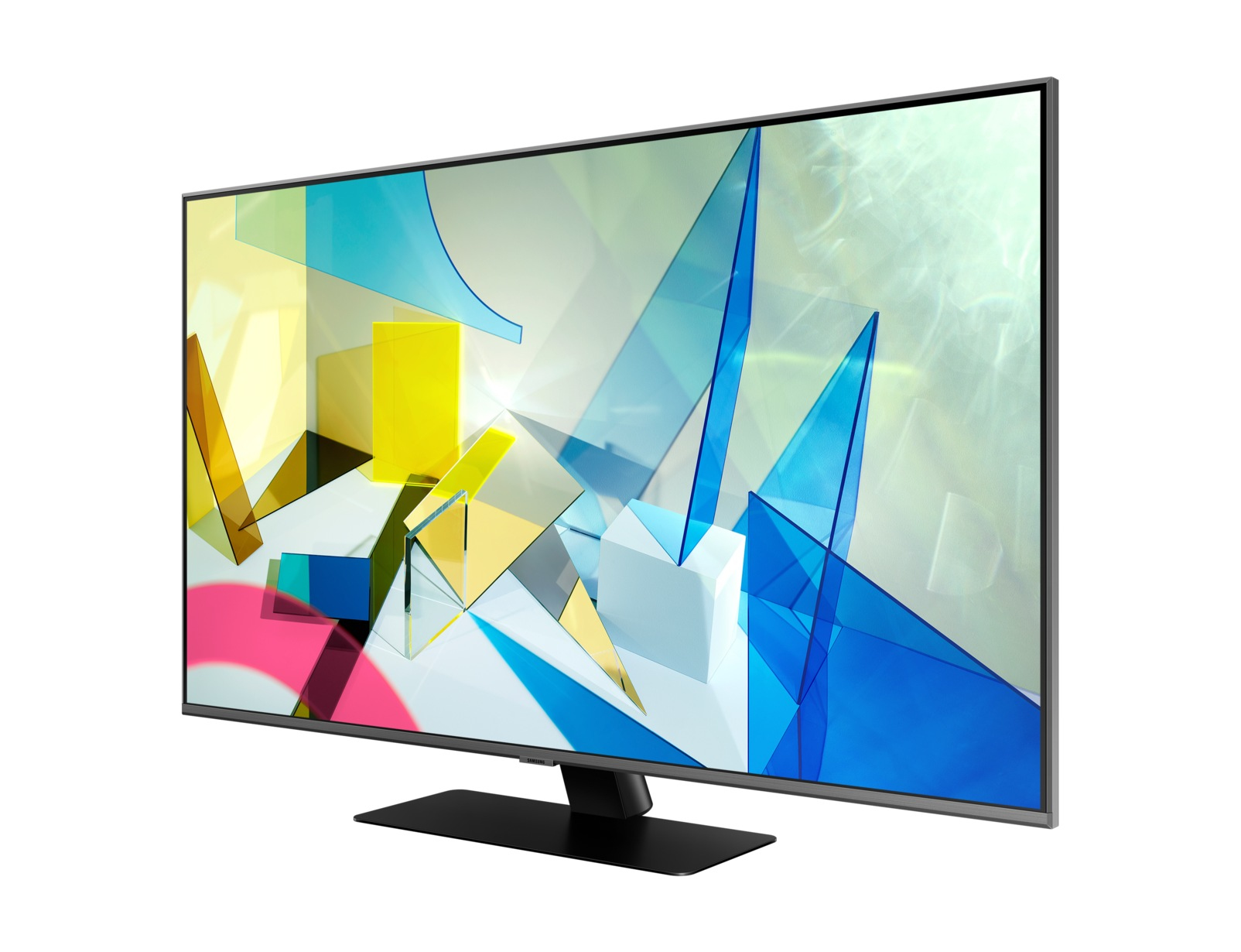 Samsung Series 8 QE65Q80TAT – image 2
