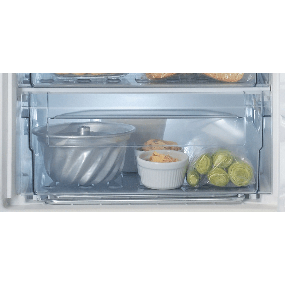 Hotpoint BFS 1222.1 – image 5
