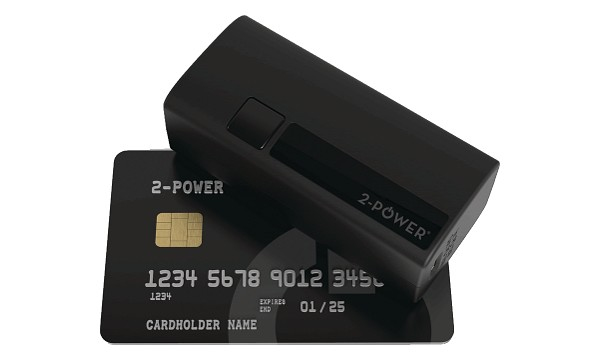 2-Power UBP0119A power bank – image 2