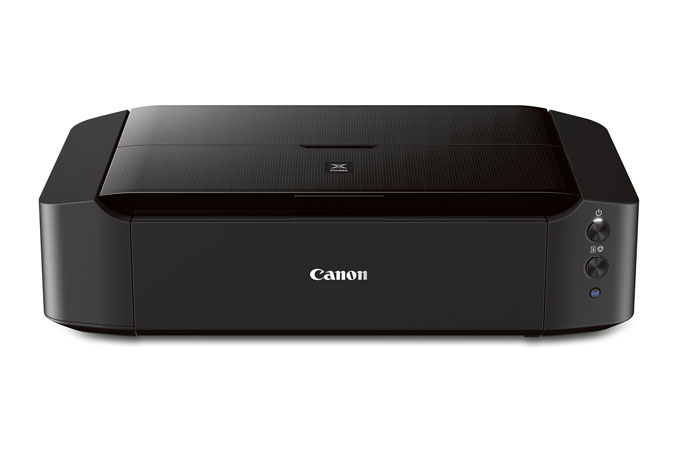 Canon PIXMA iP8720 inkjet printer Colour – image 1