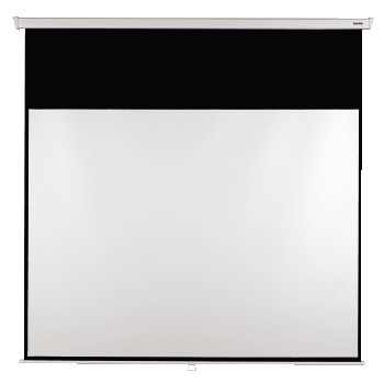 Hama 00018778 projection screen 4:3