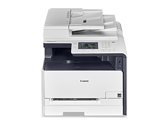 Canon imageCLASS MF624Cw Laser A4 – image 1