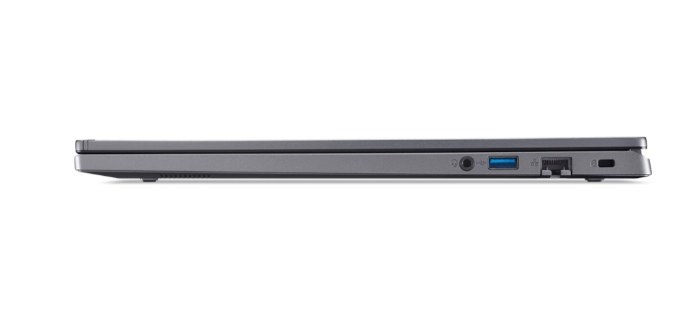 Acer Aspire 5 A517-58GM-799B Intel® Core™ i7 i7-1355U Laptop – image 7