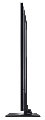 LG 60PV250A TV 152.4 cm (60") Full HD Black – image 5