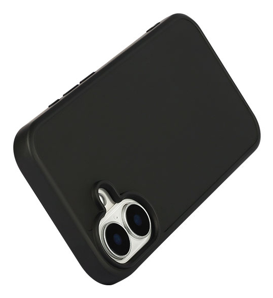 Tolerate ARMOR MAGS IP 16 BLK – image 2