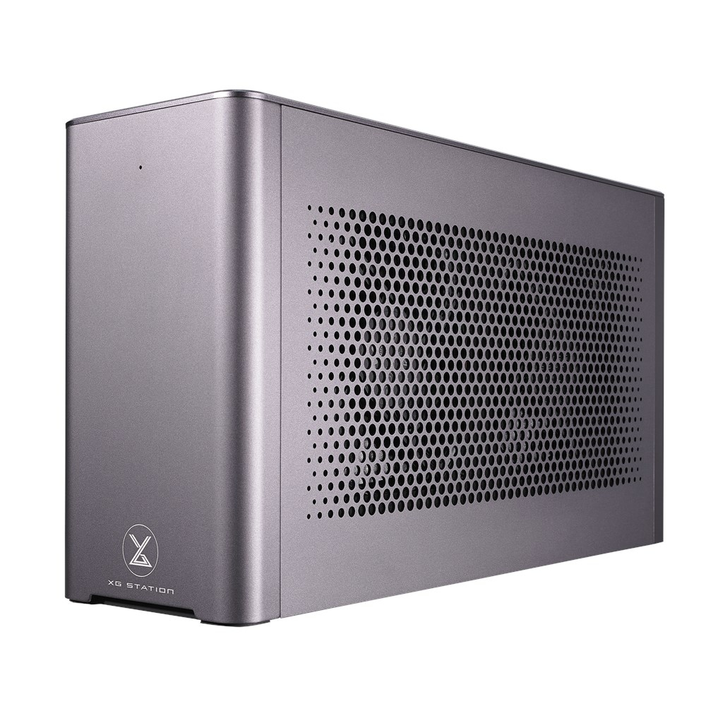 ASUS XG Station Pro – image 2