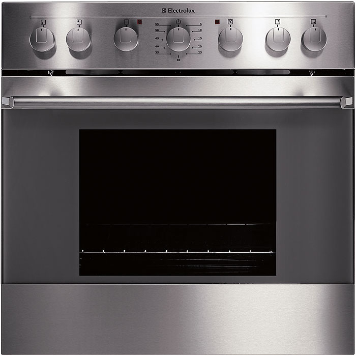 Electrolux EON 21000 X
