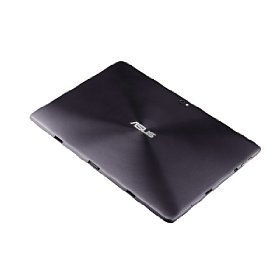 ASUS Transformer Prime TF201 – image 2