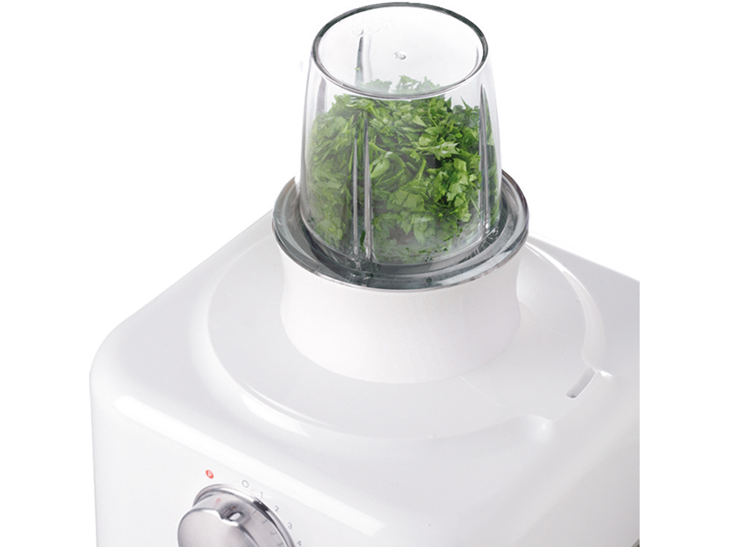 Kenwood Multi-pro Food Processor - FP734 – image 3